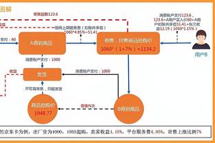 188体育登陆截图0